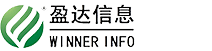 在线ag,在线ag（中国）